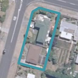 15 Heathcote Street, Taupo, Taupo