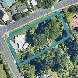 262 Pukehangi Road, Sunnybrook, Rotorua