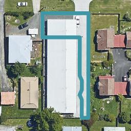 7A York Street, Glenholme, Rotorua