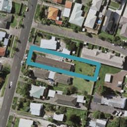 1/72 Ferndale Road, Mount Wellington, Auckland