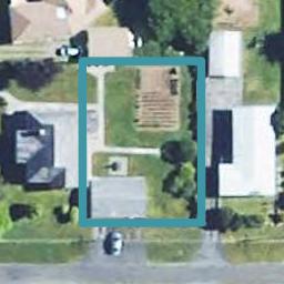 10 Graham Street, Eltham, Eltham