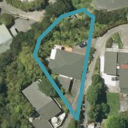 106 School Road, Paihia, Paihia
