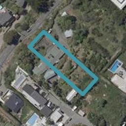 122 Scarborough Road, Scarborough, Christchurch