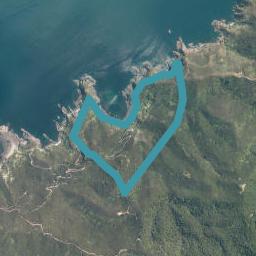 0 Waiaua Road, Hihi, Mangonui