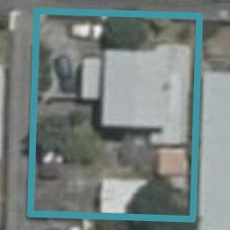 106A Grove Street, The Wood, Nelson