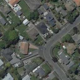 43 Winsor Crescent, Spreydon, Christchurch