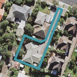 26A Miro Street, New Lynn, Auckland