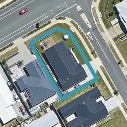 103 Puhirake Crescent, Pyes Pa, Tauranga