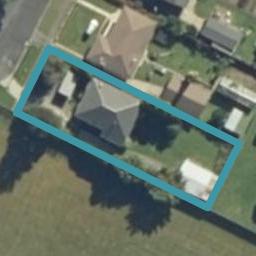 44 Western Street, Matamata, Matamata