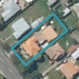 2/506 Awatea Street, Akina, Hastings