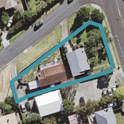 1/24 Glenfield Road, Birkenhead, Auckland