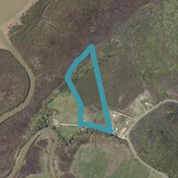 24 Paremata Roadway, Horeke, Okaihau