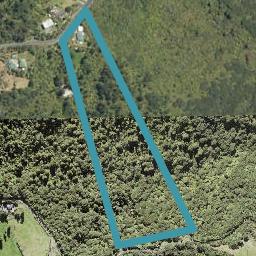 399 Wairere Road, Henderson