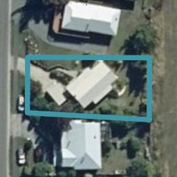 50 Rata Street, Wanaka