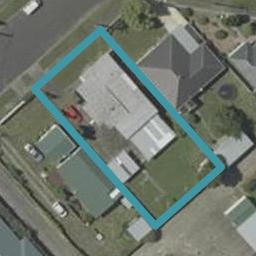 18 Seaforth Avenue, Milson, Palmerston North