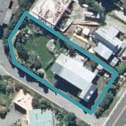 459 Peninsula Road, Kelvin Heights, Queenstown