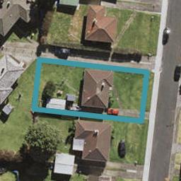 62 Greenslade Crescent, Northcote, Auckland