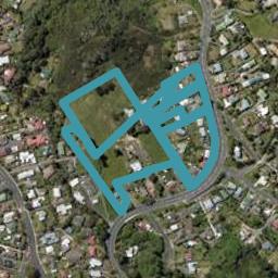 31 Kiripaka Road, Tikipunga, Whangarei