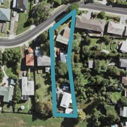 1/4 Routley Drive, Glen Eden, Auckland