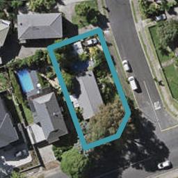 23 Tisdall Crescent, Saint Johns, Auckland