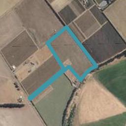 443 Te Muna Road, Martinborough, Martinborough
