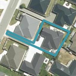 31 Camborne Crescent, Blenheim, Blenheim