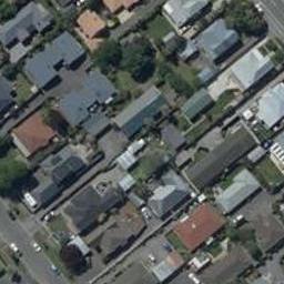 5/13 Baretta Street, Somerfield, Christchurch
