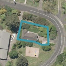28 Webb Road, Durie Hill, Whanganui