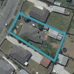 40 Bournemouth Crescent, Aranui, Christchurch