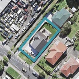 29 Netherlands Avenue, Kelston, Auckland