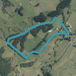 132 Pukewera Road, Waihi, Waihi