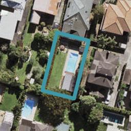 12D Banff Avenue, Epsom, Auckland