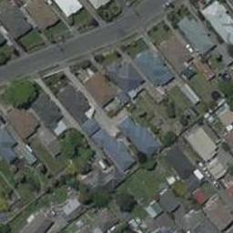 34A Penrith Avenue, Somerfield, Christchurch