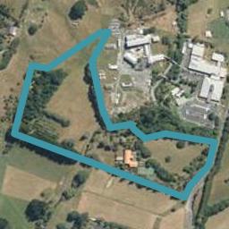 1230 Moonshine Road, Judgeford, Porirua