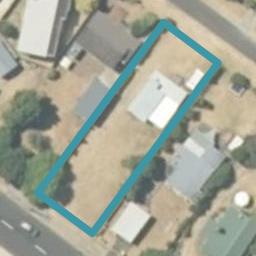 208 Hetherington Road, Whangamatā