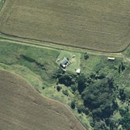 10120 State Highway 35, Waihau Bay, Te Kaha