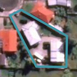 3 Weka Street, East Gore, Gore