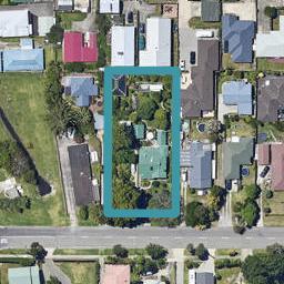 78 Victoria Avenue, Whakatane, Whakatane