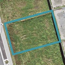 11 Boyes Avenue, Whenuapai, Auckland