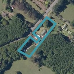 1293 Pipiwai Road, Whangarei