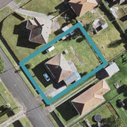 5 Montgomery Avenue, Pukekohe, Pukekohe