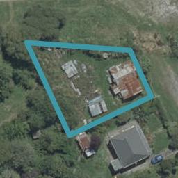 2 Brown Street, Waitati, Waitati