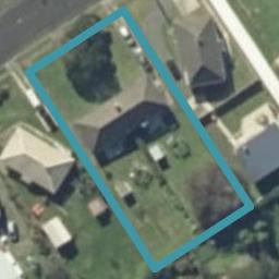 25A Clothier Street, Putaruru