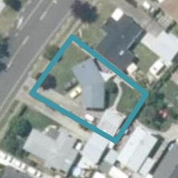 287 Westminster Avenue, Tamatea, Napier