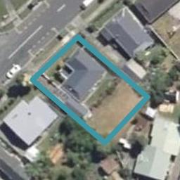 246 Major Drive, Kelson, Lower Hutt