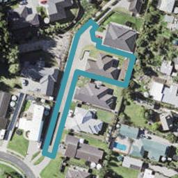 19 Pony Park Place, Beachlands, Auckland
