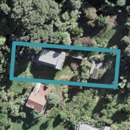 67 South Pacific Road, Rakino Island, Auckland