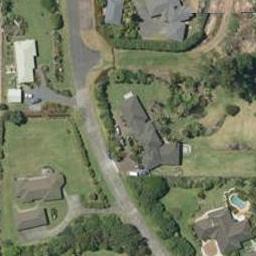 14 Silkwood Lane, Kerikeri, Kerikeri