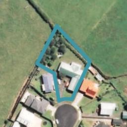 21 Ponderosa Place, Opunake
