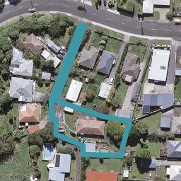 290 Huatoki Street, Upper Vogeltown, New Plymouth